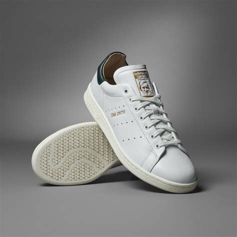 adidas stan smith schoenen kopen|stan smith sneakers men's.